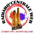 Radiabo Centrale Web