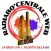 Radiabo Centrale Web