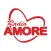 Radio Amore Campania