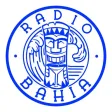 Radio Bahia