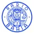 Radio Bahia