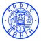 Radio Bahia