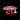 Radio CL1