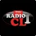 Radio CL1