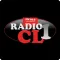 Radio CL1