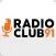Club 91