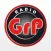 Radio GRP