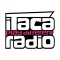 Radio Itaca