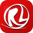 Radio Lombardia App Radio Lombardia App