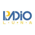 Radio Luna Official Radio Luna Official
