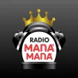 Radio Manà Manà Radio Manà Manà
