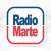 Radio Marte Stereo