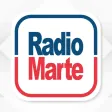 Radio Marte Stereo Radio Marte Stereo