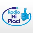 Radio Mi Piaci Radio Mi Piaci