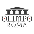 Radio Olimpo Radio Olimpo