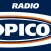Radio Pico