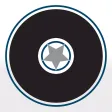 Radio Stella App Radio Stella App