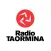 Radio Taormina