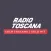Radio Toscana
