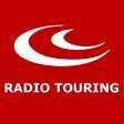Radio Touring Radio Touring