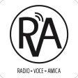 Radio Voce Amica