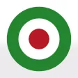 Radio VOLARE Radio VOLARE