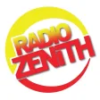 Radio Zenith Radio Zenith
