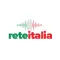 Rete Italia