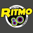 RITMO 80 RITMO 80