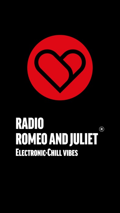 Скриншоты Radio Romeo & Juliet