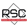 RSC Radio Studio Centrale RSC Radio Studio Centrale