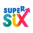 SuperSix SuperSix