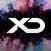 XD - World Music Festival