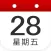 中华日历-农历黄道吉日查询工具
