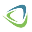 小弹壳加速器 小弹壳加速器
