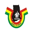 NASPA CR
