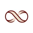 X do Infinito X do Infinito