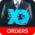 XD Orders