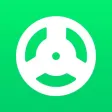 Barbell - Training diary Barbell - Training diary