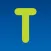 TickTalk Kids Smartwatch