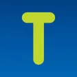 TickTalk Kids Smartwatch TickTalk Kids Smartwatch