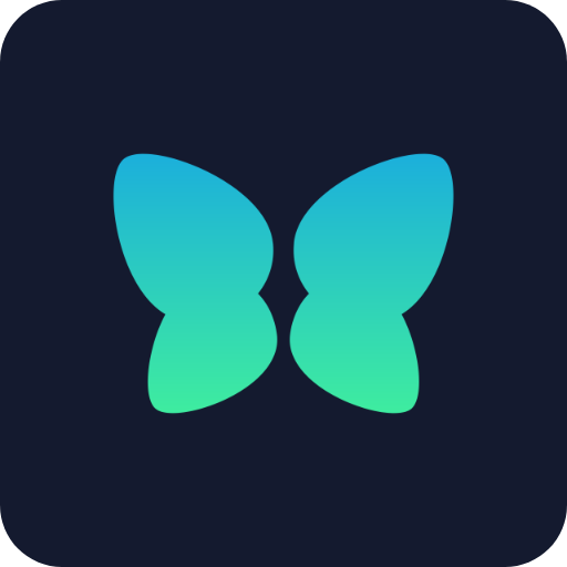 Wallpaper & Ringtones:WingTone