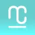 MedClub