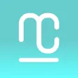 MedClub MedClub