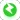 智能省电宝