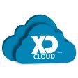 XD Cloud XD Cloud