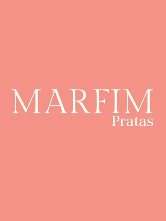 تصاویر Marfim Pratas iPad 