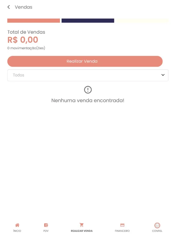 تصاویر Marfim Pratas iPad 