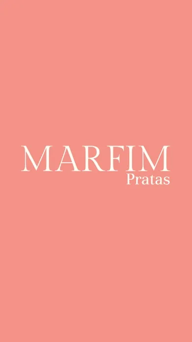 تصاویر Marfim Pratas
