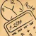 Paper Calculator & Clock